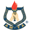 AMTA Logo