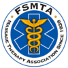 FSMTA Logo