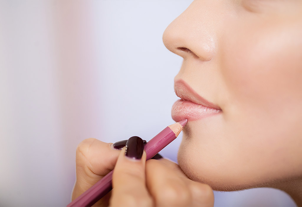 Lip Blush
