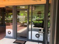 kendall-mymassagehaven