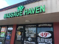 location-mymassagehaven1 location-mymassagehaven1
