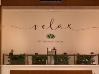 location-mymassagehaven2 location-mymassagehaven2