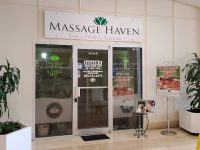 location-mymassagehaven3 location-mymassagehaven3