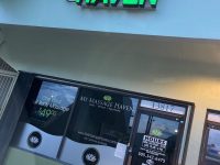 location-mymassagehaven4 location-mymassagehaven4